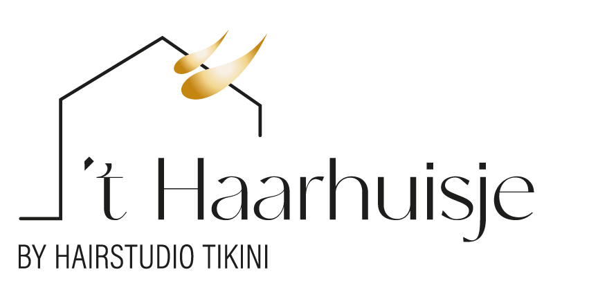 dark logo